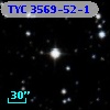 TYC 3569-52-1