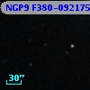 NGP9 F380-0921752