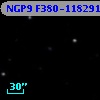NGP9 F380-1182919