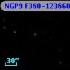 NGP9 F380-1238609