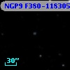 NGP9 F380-1183056