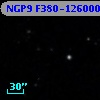 NGP9 F380-1260005