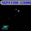 NGP9 F380-1260063