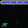 NGP9 F380-0922065