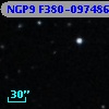 NGP9 F380-0974866