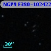 NGP9 F380-1024229