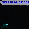 NGP9 F380-0922086