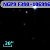 NGP9 F380-1069868