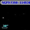 NGP9 F380-1149204