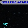 NGP9 F380-0974968