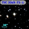 TYC 3569-73-1