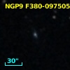 NGP9 F380-0975051