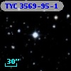 TYC 3569-95-1