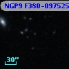 NGP9 F380-0975252