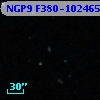 NGP9 F380-1024651