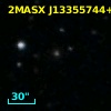 2MASX J13355744+2249018