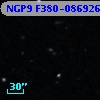 NGP9 F380-0869264