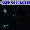 NGP9 F380-0975307