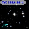TYC 3569-96-1
