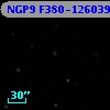 NGP9 F380-1260398