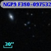 NGP9 F380-0975328
