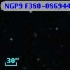 NGP9 F380-0869440