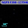 NGP9 F380-1279461