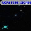 NGP9 F380-1024949