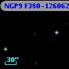 NGP9 F380-1260623