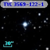 TYC 3569-122-1