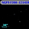 NGP9 F380-1214390