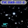 TYC 3569-132-1