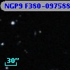 NGP9 F380-0975887