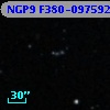 NGP9 F380-0975925