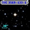 TYC 3569-133-1