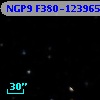 NGP9 F380-1239653
