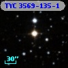 TYC 3569-135-1