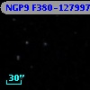 NGP9 F380-1279975