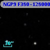 NGP9 F380-1280006