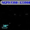 NGP9 F380-1239801