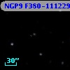 NGP9 F380-1112294