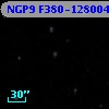 NGP9 F380-1280044