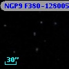 NGP9 F380-1280056