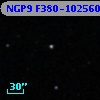 NGP9 F380-1025608
