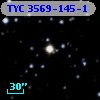 TYC 3569-145-1