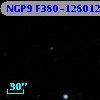 NGP9 F380-1280122