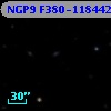 NGP9 F380-1184423