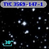 TYC 3569-147-1