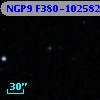 NGP9 F380-1025828
