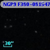 NGP9 F380-0815476